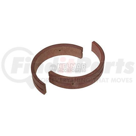 9076024-00 by YALE - BUSHING 2