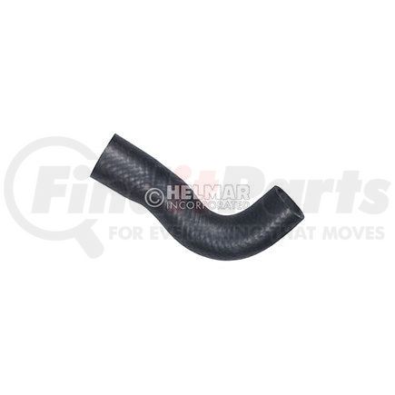 9082284-00 by YALE - Replacement for Yale Forklift - HOSE