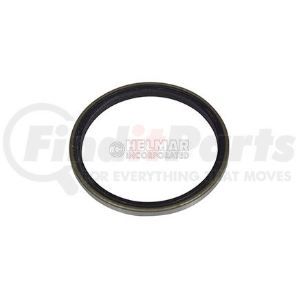 9086893-00 by YALE - Replacement for Yale Forklift - SEAL