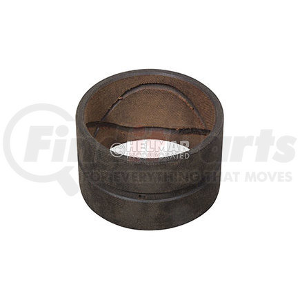 9087803-00 by YALE - BUSHING