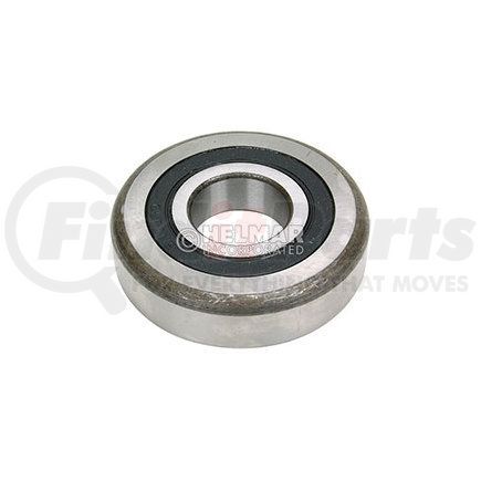 3EB-79-A5220 by KOMATSU - ROLLER BEARING