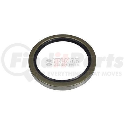 9093683-00 by YALE - Replacement for Yale Forklift - SEAL
