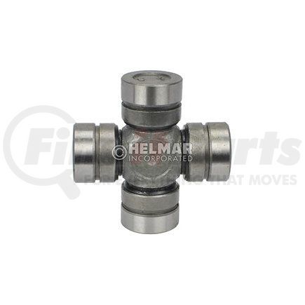 3EC-01-32740 by KOMATSU - UNIVERSAL JOINT