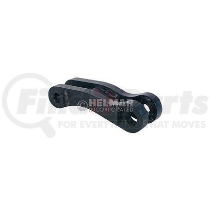 3EC-24-15230 by KOMATSU - STEERING LINK