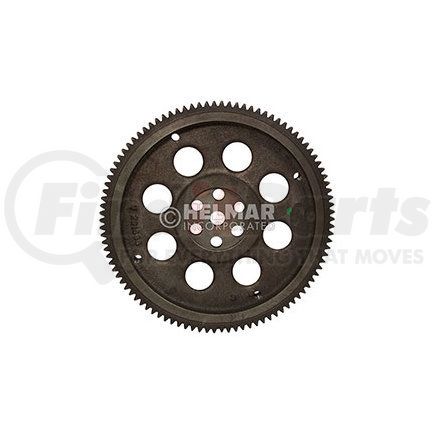 9103134-00 by YALE - FLYWHEEL