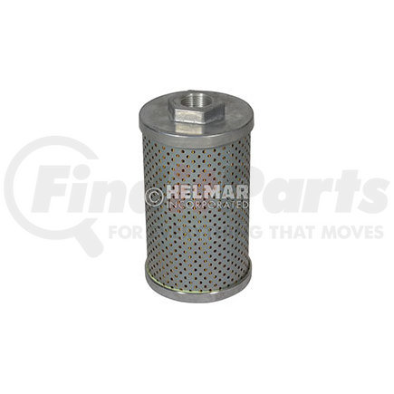 9105444-00 by YALE - Replacement for Yale Forklift - FILTER