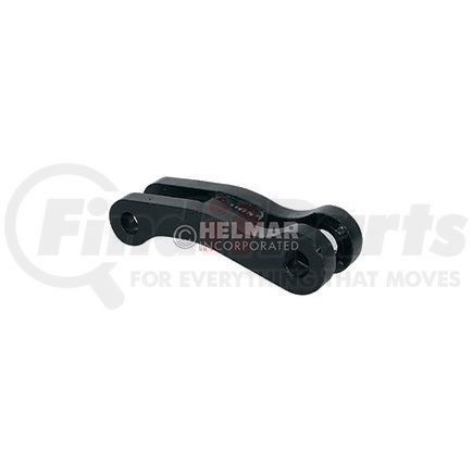 3EC-24-15240 by KOMATSU - STEERING LINK