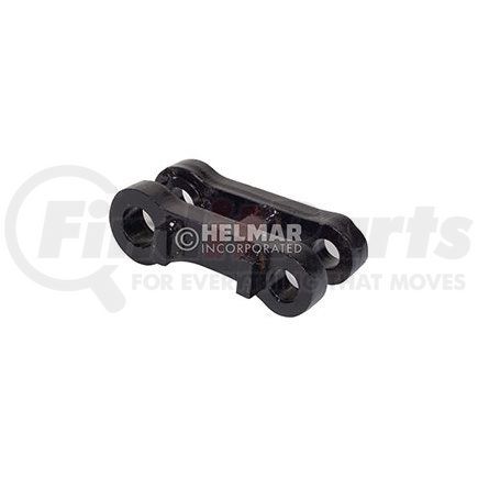 3EC-25-15210 by KOMATSU - TIE ROD END