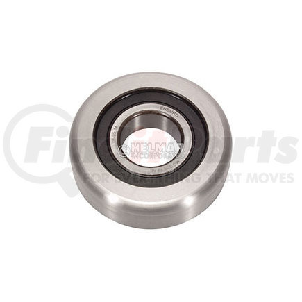 910946 by MITSUBISHI / CATERPILLAR - ROLLER BEARING