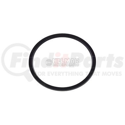 9110603-01 by YALE - Replacement for Yale Forklift - SEAL