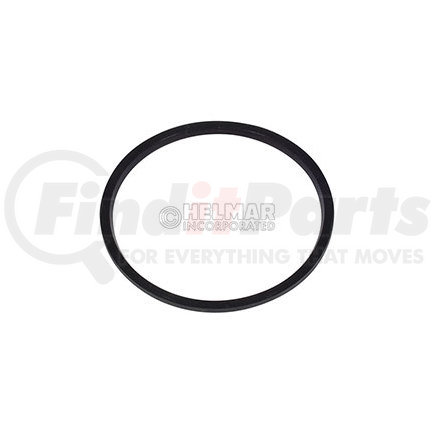 9110603-02 by YALE - Replacement for Yale Forklift - SEAL