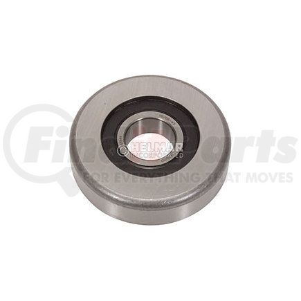 9112783-05 by YALE - Replacement for Yale Forklift - ROLLER