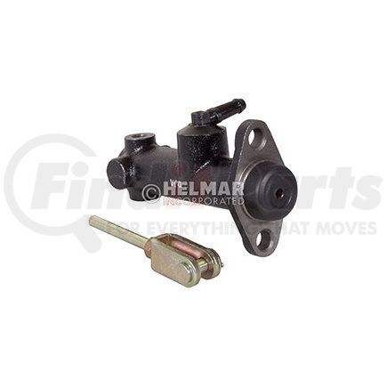 9114544-00 by YALE - Replacement for Yale Forklift - MASTER CYLINDER
