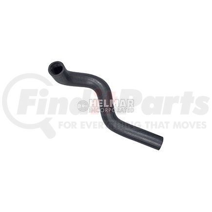9115694-00 by YALE - HOSE