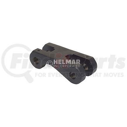 9116054-00 by YALE - Replacement for Yale Forklift - BRACKET