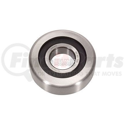 911640 by MITSUBISHI / CATERPILLAR - ROLLER BEARING