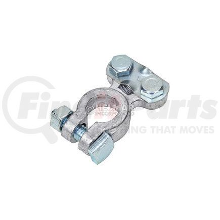 53710 by THE UNIVERSAL GROUP - BATTERY TERMINALS (TOP)