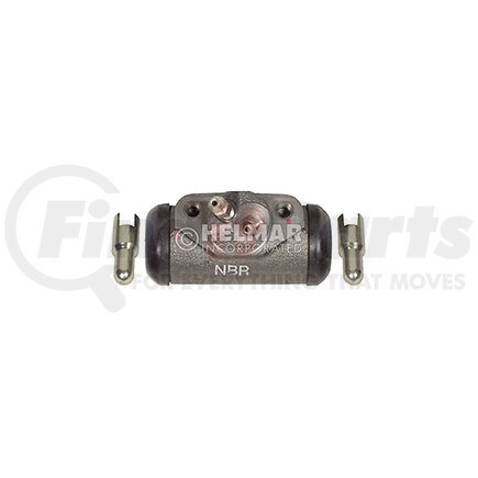 55593-52461 by TCM - WHEEL CYLINDER