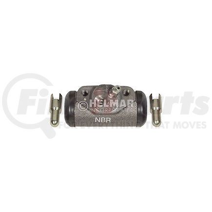 55593-52471 by TCM - WHEEL CYLINDER