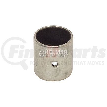 55084-009 by CROWN - Replacement for Crown Forklift - BUSHING