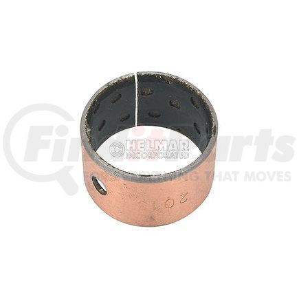 55084-008 by CROWN - BUSHING