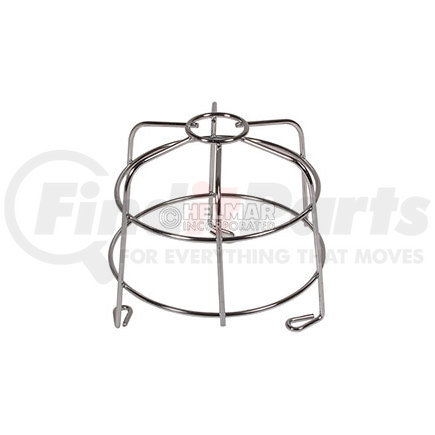 51595-CAGE by THE UNIVERSAL GROUP - STROBE GUARD