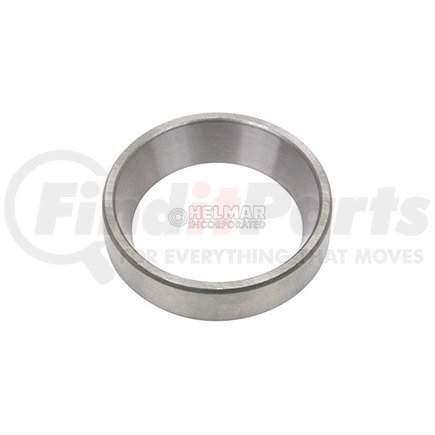 A6157 by CROWN - CUP, BEARING