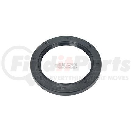 519.130.0000 by PRINCETON - OIL SEAL