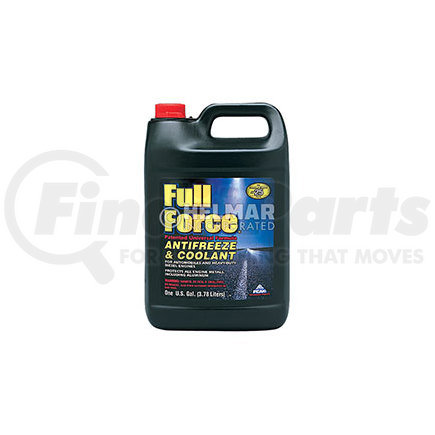 AF-2030 by OLD WORLD INDUSTRIES - ANTIFREEZE 1 GAL (CONCENTRATE)