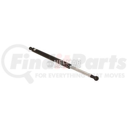 52250-1336071 by TOYOTA - GAS SPRING