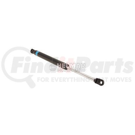 52250-2280071 by TOYOTA - GAS SPRING