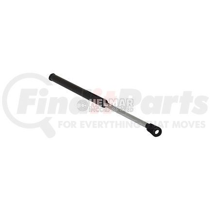 52250-1280071 by TOYOTA - GAS SPRING