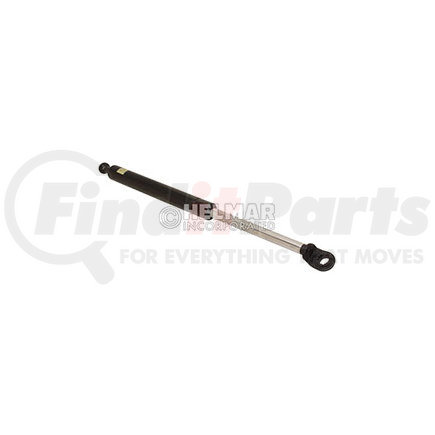 52250-3146071 by TOYOTA - GAS SPRING