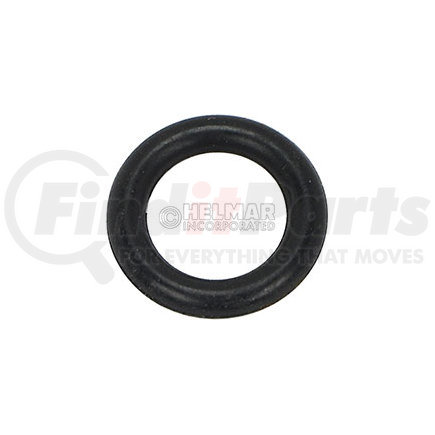 B130-MJP by THE UNIVERSAL GROUP - O-RING