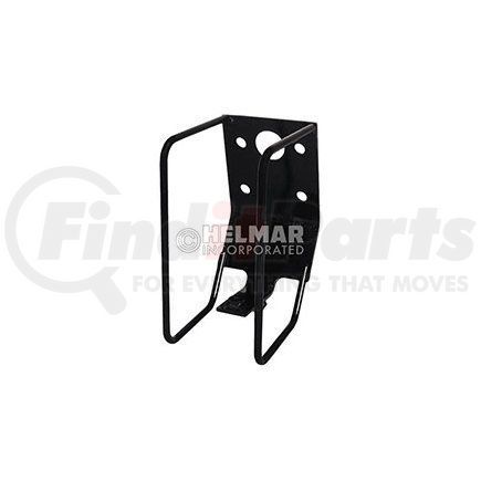 56501-1224171 by TOYOTA - BRACKET/GUARD