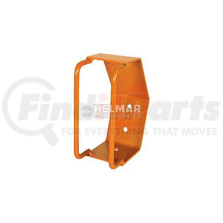 56501-2200071 by TOYOTA - BRACKET/GUARD