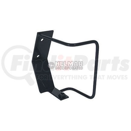 56501-U116071 by TOYOTA - BRACKET/GUARD