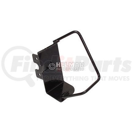 56501-U130171 by TOYOTA - BRACKET, HEADLAMP