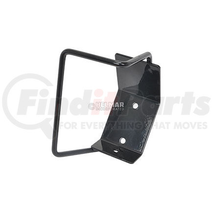 56501-U130271 by TOYOTA - BRACKET, HEADLAMP (RH)