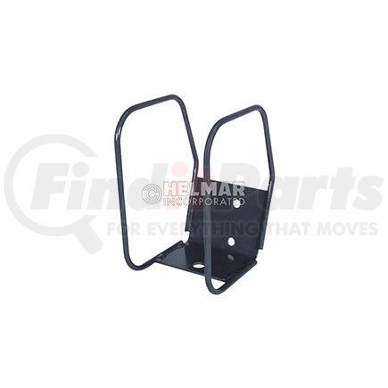 56502-1320071 by TOYOTA - BRACKET/GUARD