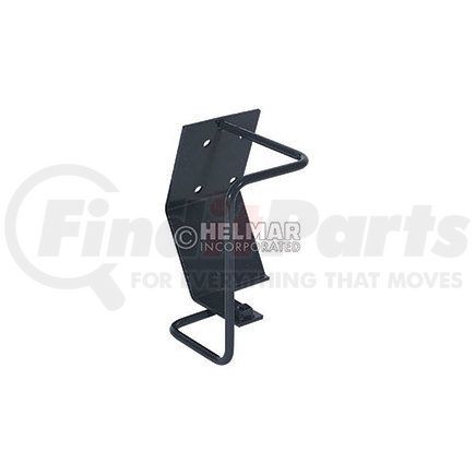 56502-U216071 by TOYOTA - BRACKET/GUARD