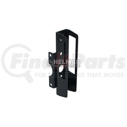 56504-2280071 by TOYOTA - BRACKET/GUARD