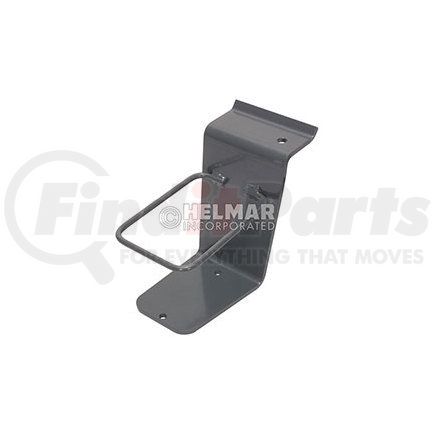 56508-U116171 by TOYOTA - BRACKET, STROBE LAMP