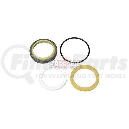 B-3050A-00025 by TCM - LIFT CYLINDER O/H KIT