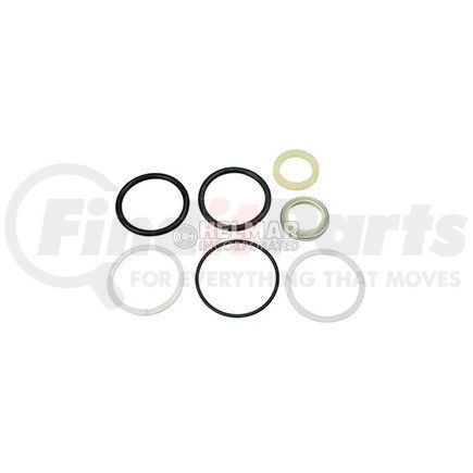 B-3065A-00030 by TCM - TILT CYLINDER O/H KIT