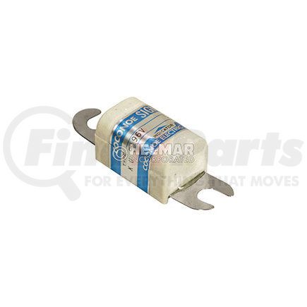 BFS96V-225AMP by THE UNIVERSAL GROUP - FUSE (96VOLT/225AMP)