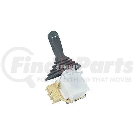 57462-1092171 by TOYOTA - SWITCH, DIRECTIONAL F/R