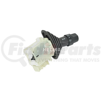 57440-1247071 by TOYOTA - SWITCH, COMBINATION
