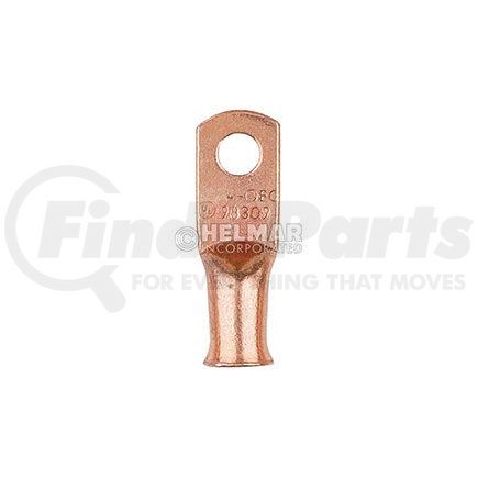 57021 by UNIVERSAL PRODUCTS - COPPER LUG