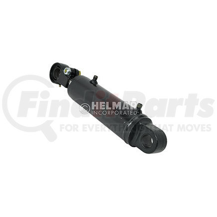 58610-FV30A by NISSAN - TILT CYLINDER